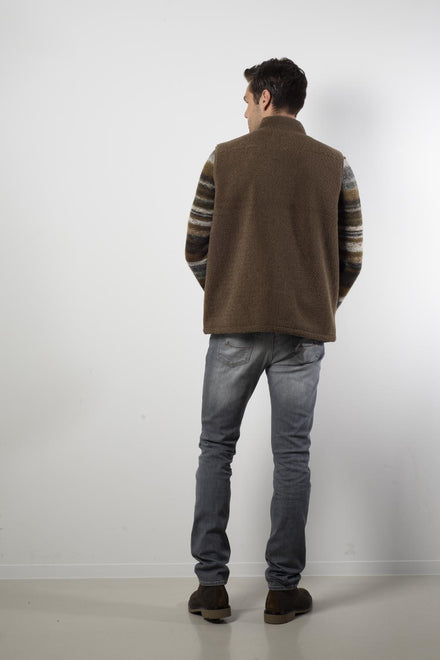 1000398/CREED TEDDY