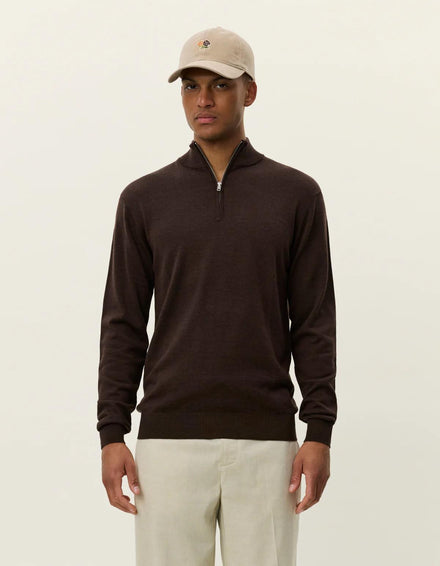 Pull/Sweater - Les Deux