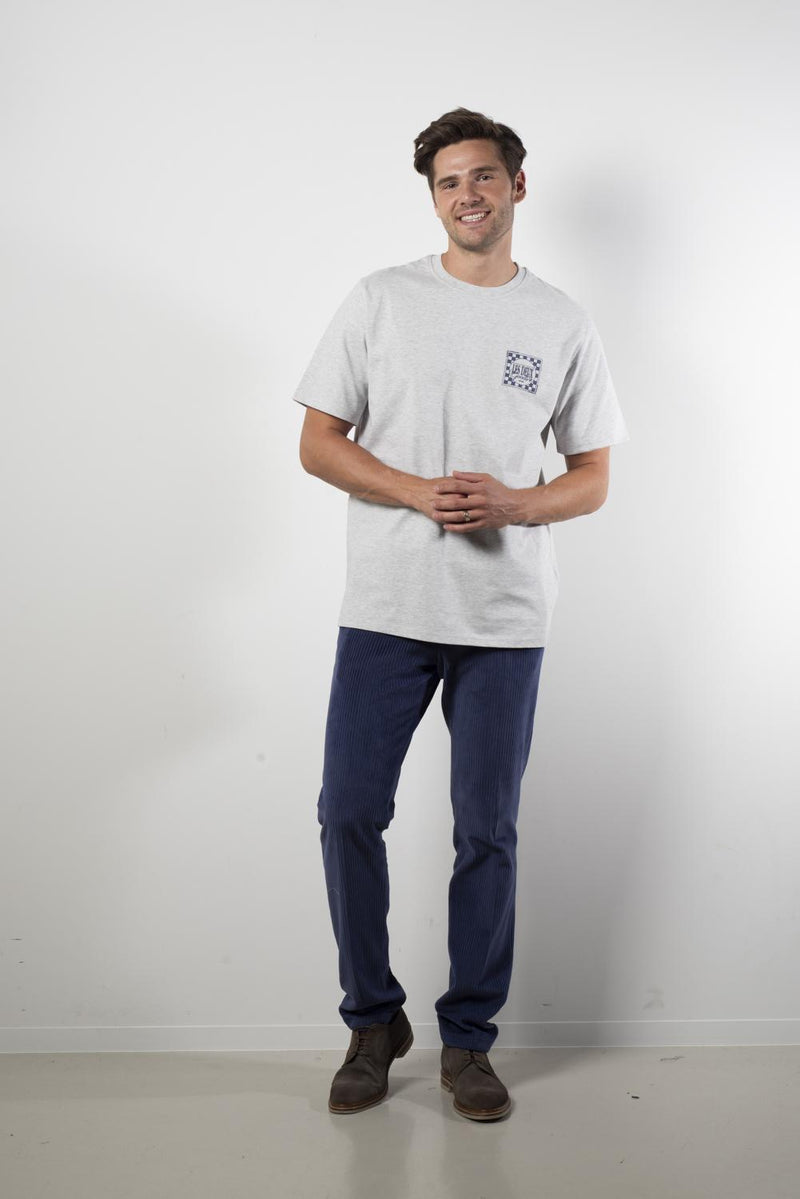 T-shirt - Les Deux