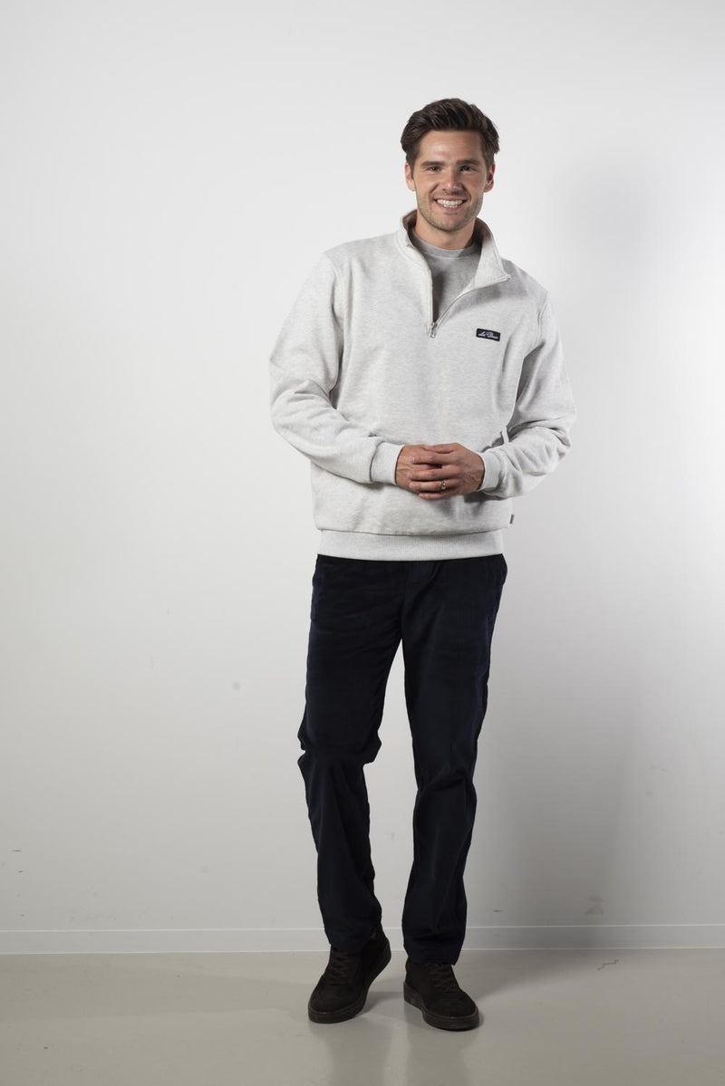 Pull/Sweater - Les Deux