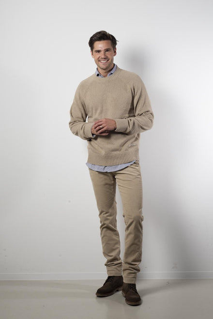 Pull/Sweater - Les Deux