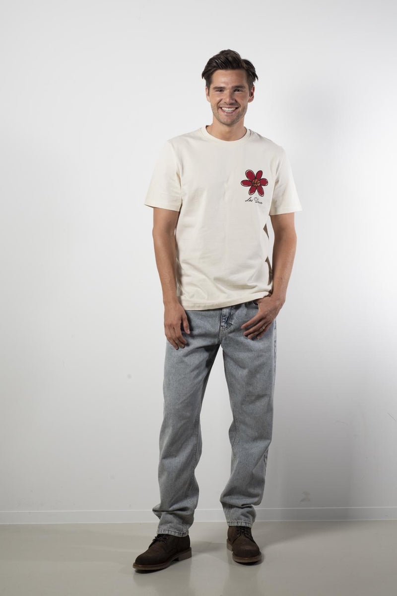 T-shirt - Les Deux