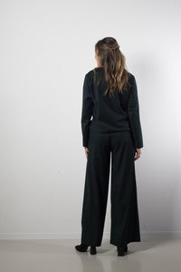 Nathalie Vleeschouwer 