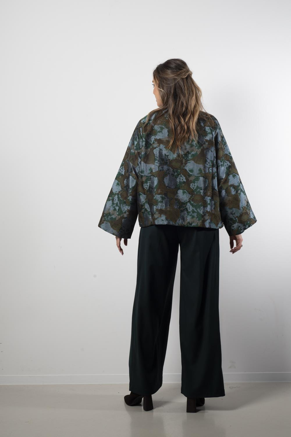 NVW25J08/FLENN