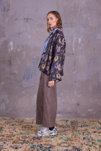 NVW25J08/FLENN