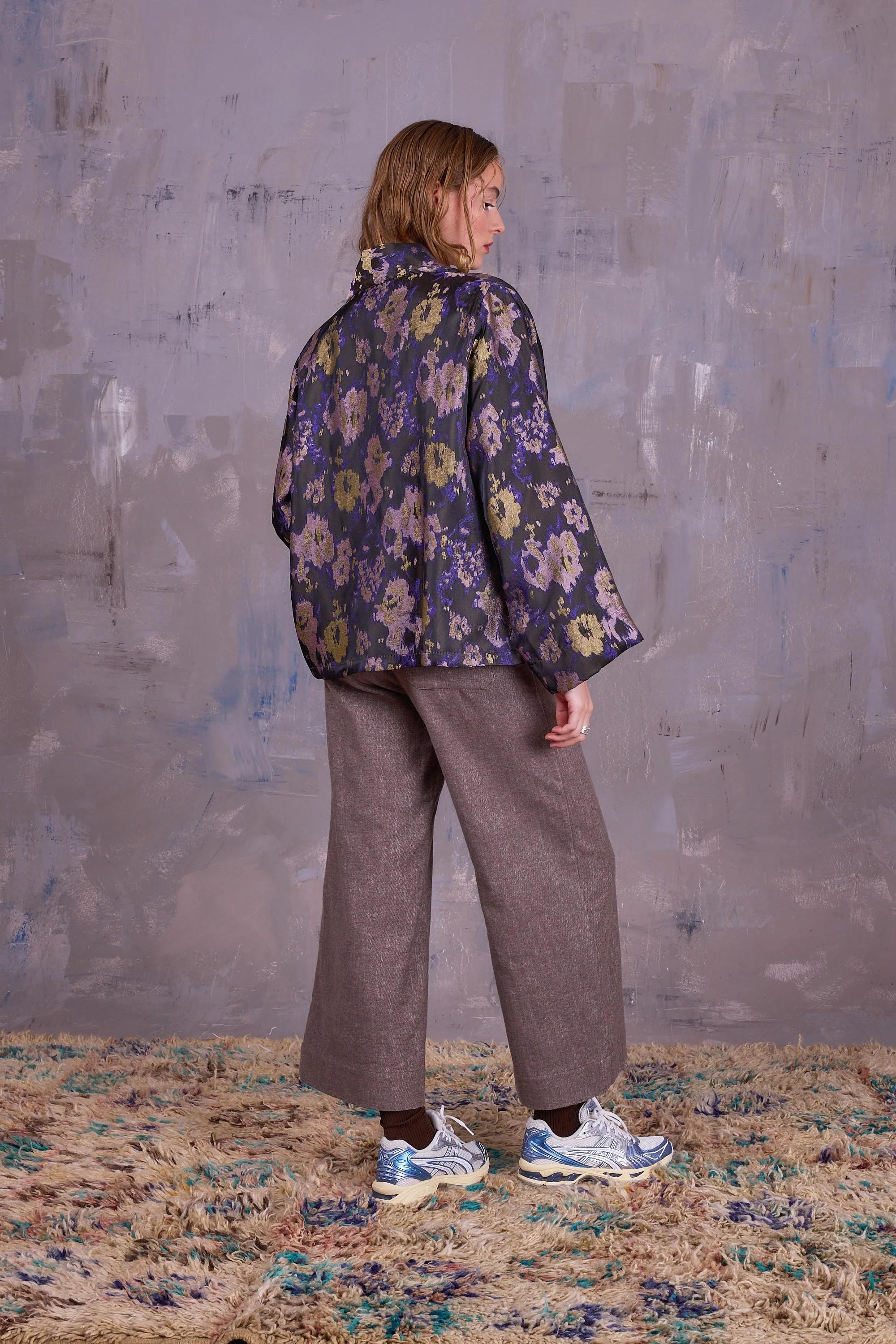 NVW25J08/FLENN