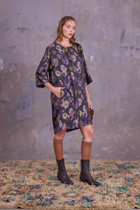 NVW25D09/ELIANA