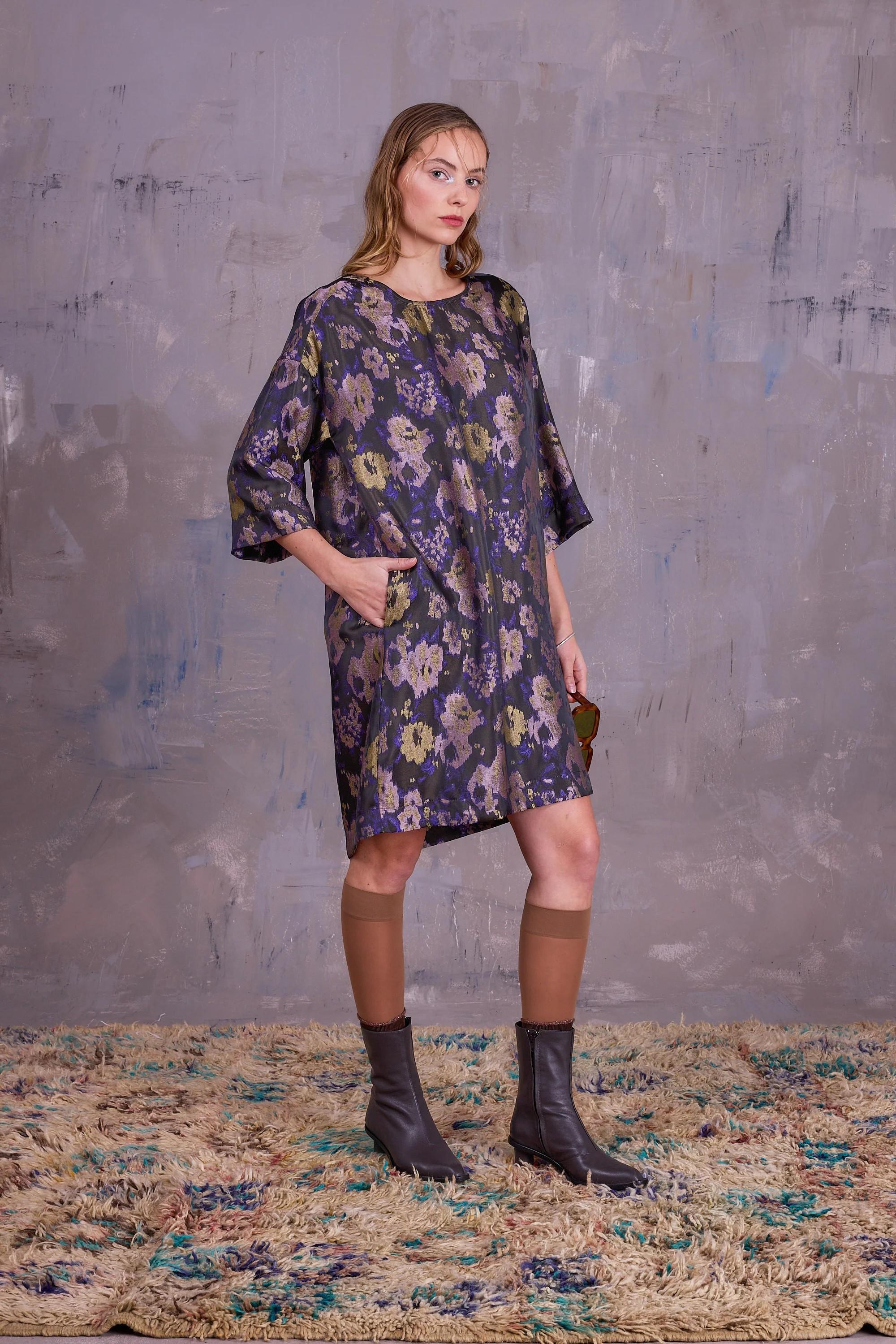 NVW25D09/ELIANA