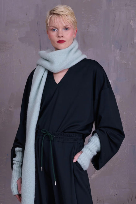 Bloes - Nathalie Vleeschouwer
