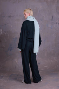 NVW25B12/GERDA