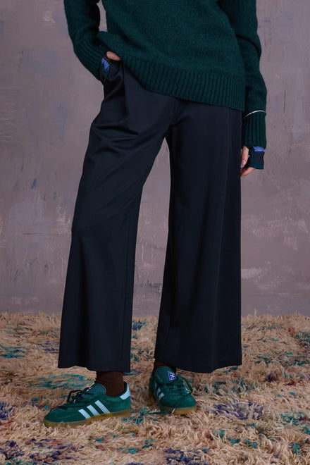 Broek - Nathalie Vleeschouwer
