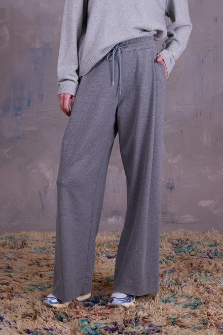 Broek - Nathalie Vleeschouwer