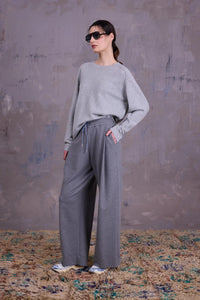 NVW25P02/GEANO