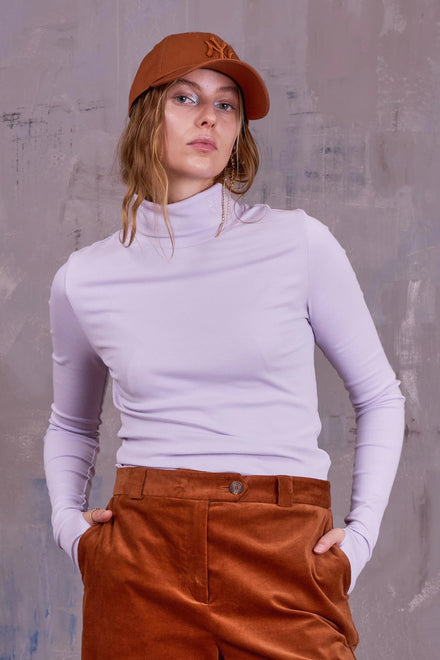 Pull/Sweater - Nathalie Vleeschouwer