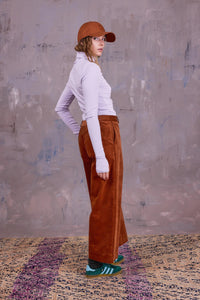 NVW25HB06/GISELY