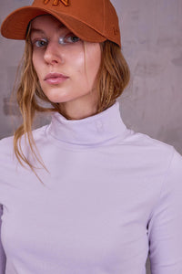 NVW25HB06/GISELY
