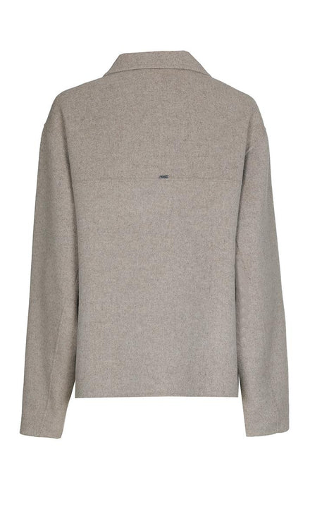 Vest - Xandres