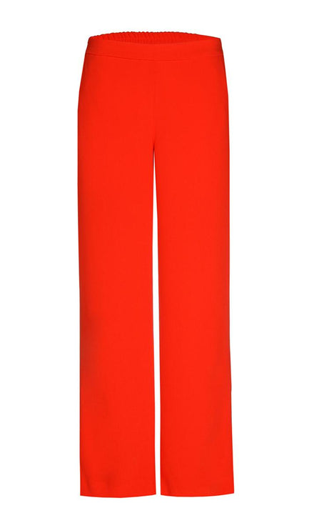 Broek - Xandres