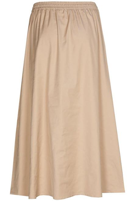 ROSSA 61202 01