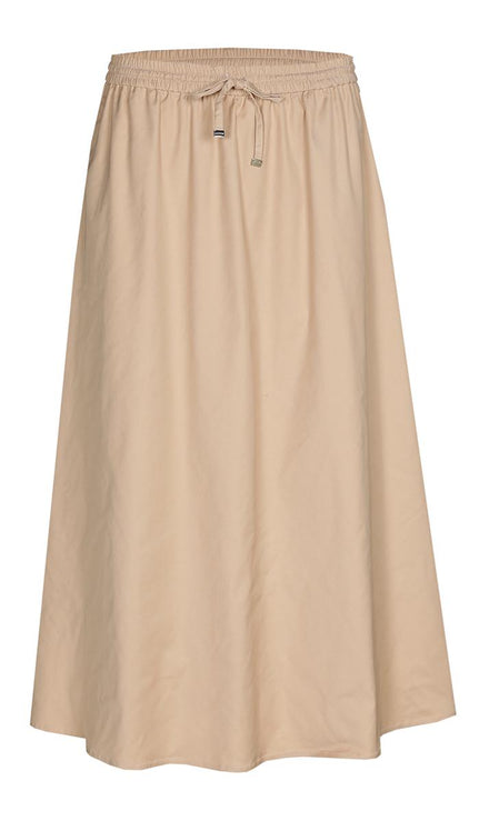 Rok - Xandres