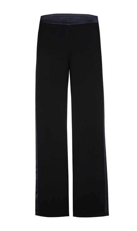 Broek - Xandres