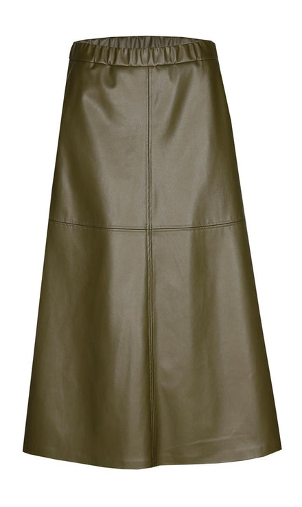 Rok - Xandres