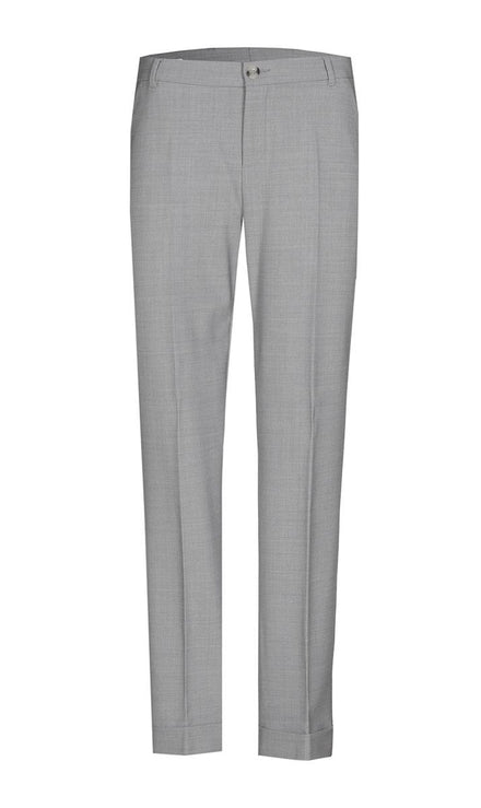 Broek - Xandres