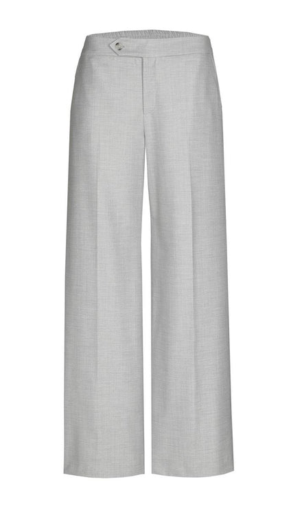 Broek - Xandres