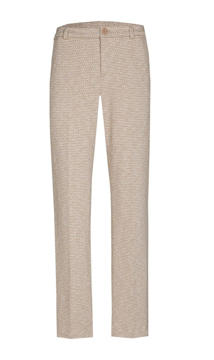 Broek - Xandres