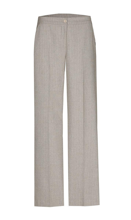 Broek - Xandres