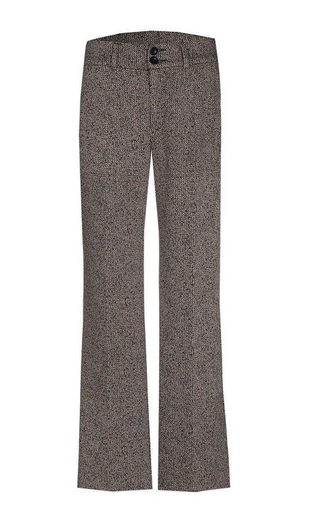 Broek - Xandres