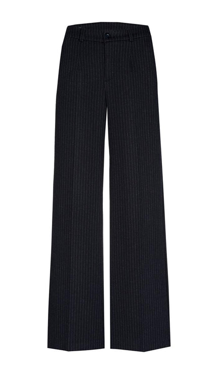 Broek - Xandres