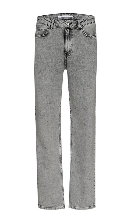 Broek - Xandres