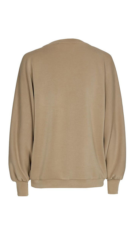 Pull/Sweater - Xandres