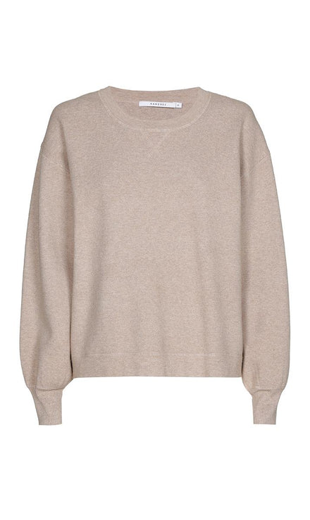 Pull/Sweater - Xandres