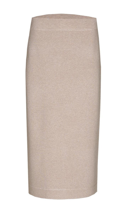 Rok - Xandres