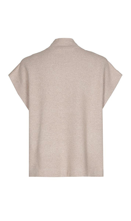 Gilet/Cardigan - Xandres
