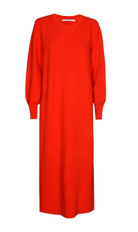ARRANKA 98500 01