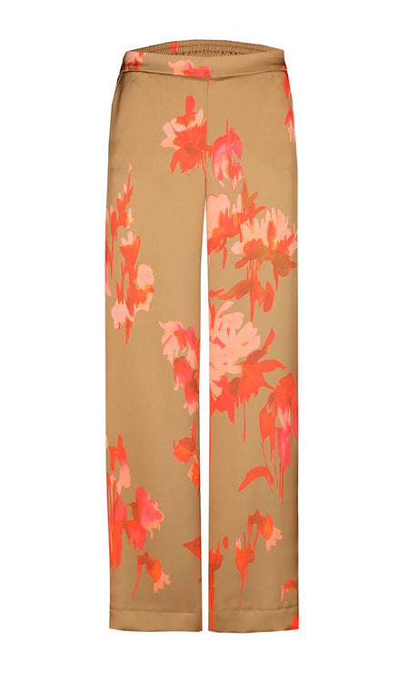 Broek - Xandres