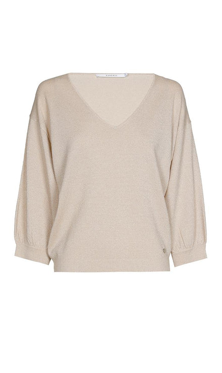 Pull/Sweater - Xandres