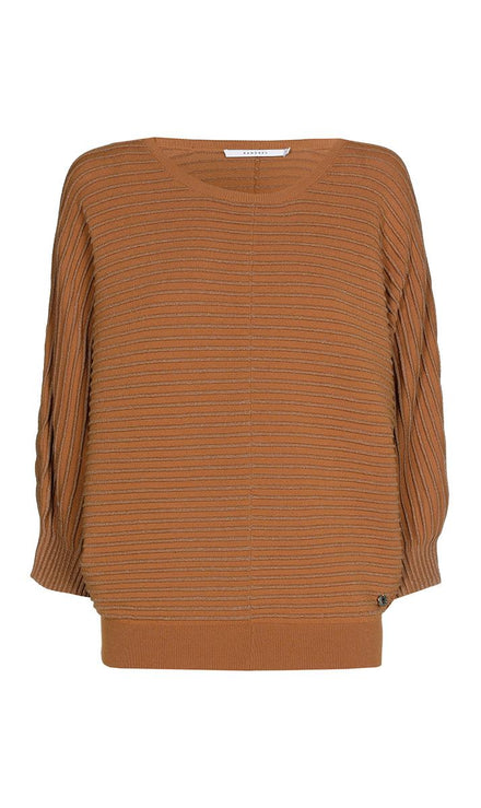 Pull/Sweater - Xandres
