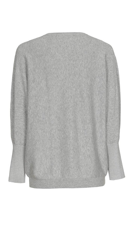 Pull/Sweater - Xandres