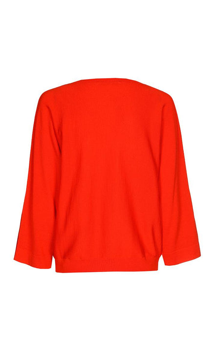 Pull/Sweater - Xandres