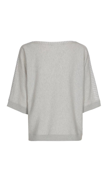 Pull/Sweater - Xandres