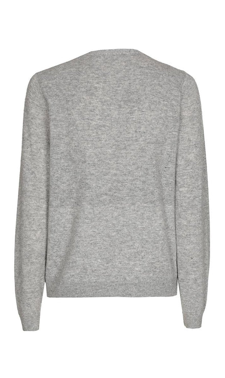 Pull/Sweater - Xandres