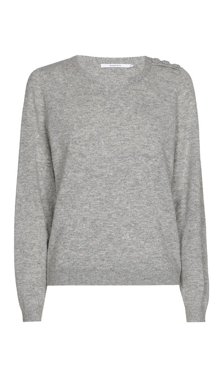 Pull/Sweater - Xandres