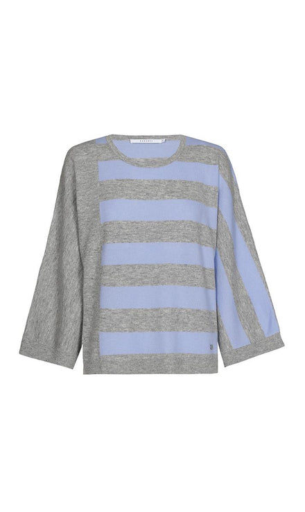 Pull/Sweater - Xandres