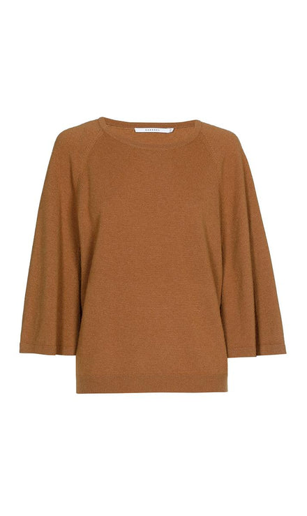 Pull/Sweater - Xandres