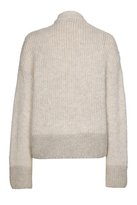 ALDO 98367 01
