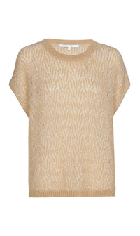 BAKIRA 98533 01